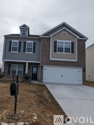 6162 Pembridge Rd 3 Beds Apartment for Rent