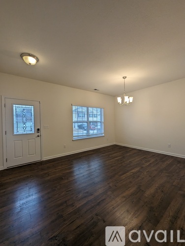 6162 Pembridge Rd 3 Beds Single Family Home for Rent - Photo gallery 3