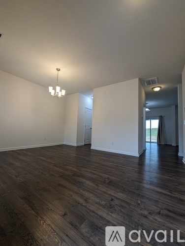 6162 Pembridge Rd 3 Beds Single Family Home for Rent - Photo gallery 4