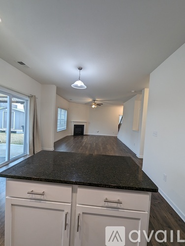 6162 Pembridge Rd 3 Beds Single Family Home for Rent - Photo gallery 5