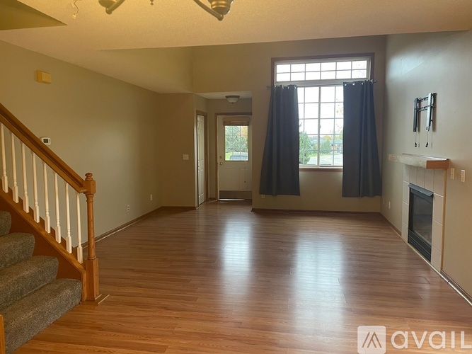 17389 Glacier Wy 2 Beds Townhouse for Rent - Photo gallery 3