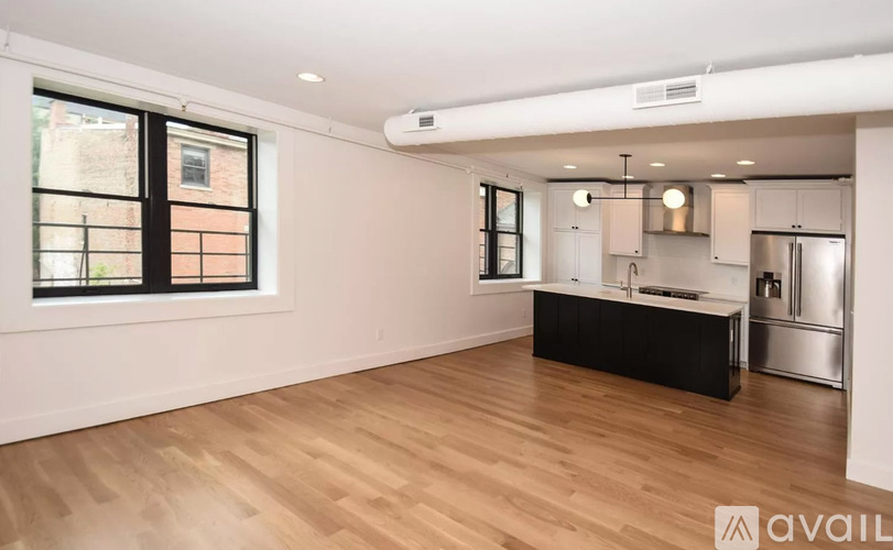 1523 Republic Street 1 Condo for Rent - Photo gallery 2