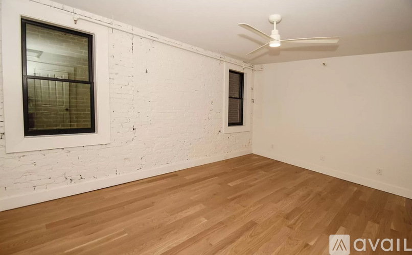 1523 Republic Street 1 Condo for Rent - Photo gallery 3