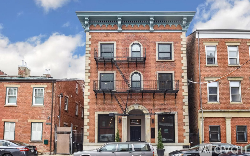 1523 Republic Street 1 Condo for Rent - Photo gallery 4