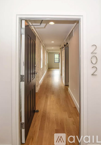 1523 Republic Street 1 Condo for Rent - Photo gallery 5