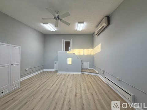 322 Main Street 1 Apartment for Rent
