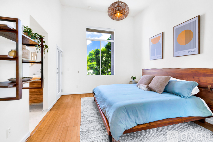 2608 Lincoln Avenue 2 Beds Single Family Home for Rent - Photo gallery 5