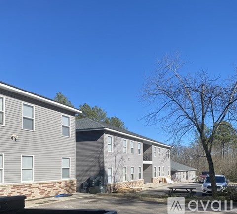 147 Bledsoe Circle 2 Beds Apartment for Rent