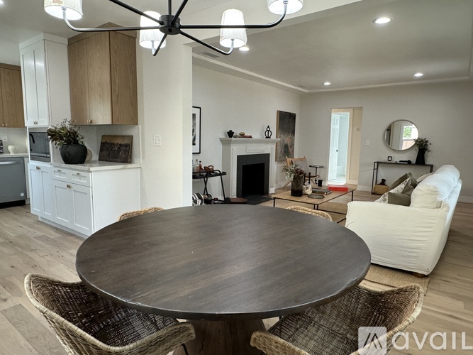 5950 Simpson Ave 3 Beds Single Family Home for Rent - Photo gallery 2