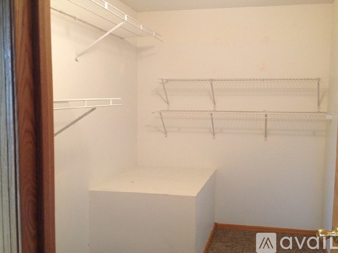 12259 Zealand Ave N 2 Beds Townhouse for Rent - Photo gallery 3