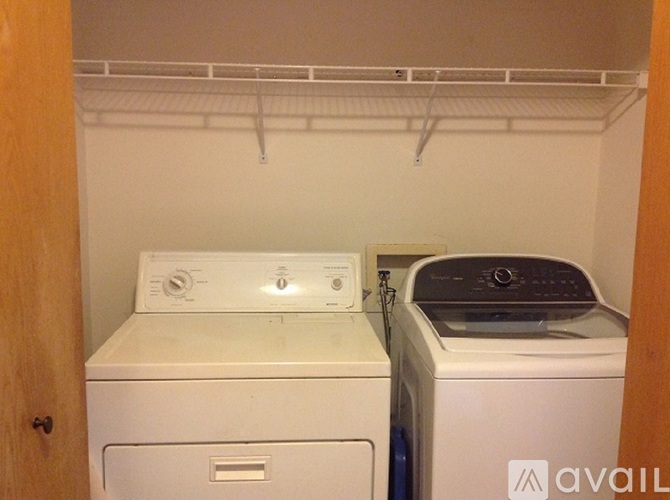 12259 Zealand Ave N 2 Beds Townhouse for Rent - Photo gallery 5