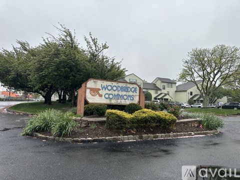 502 Woodbridge Commons Way 1 Apartment for Rent
