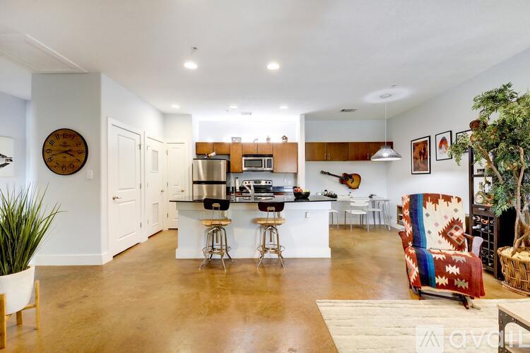 1807 Poquito Street 1 Condo for Rent - Photo gallery 5
