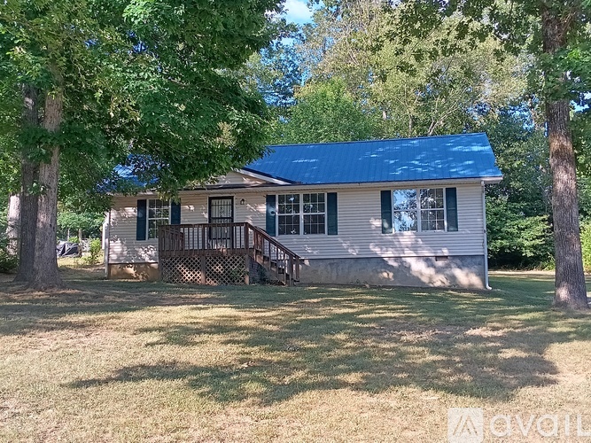 2248 Walnut Street 3 Beds Single Family Home for Rent - Photo gallery 1