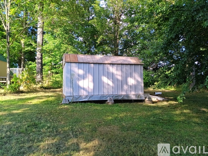 2248 Walnut Street 3 Beds Single Family Home for Rent - Photo gallery 3