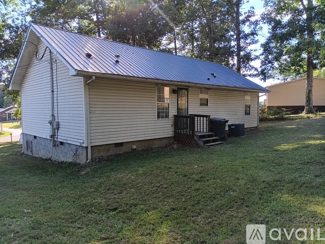 2248 Walnut Street 3 Beds Single Family Home for Rent - Photo gallery 4