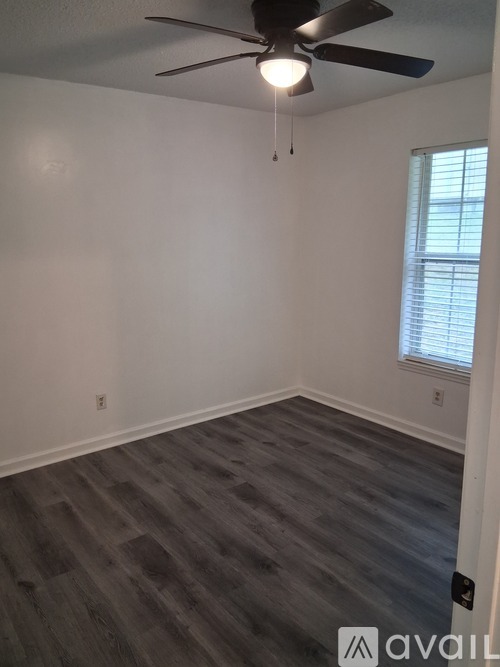 2248 Walnut Street 3 Beds Single Family Home for Rent - Photo gallery 5