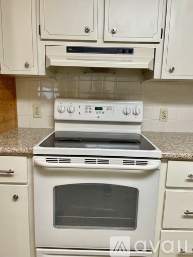 7001 142nd Ave N 2 Beds Apartment for Rent - Photo gallery 4