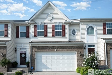 3337 Crescent Falls Way 3 Beds Apartment for Rent