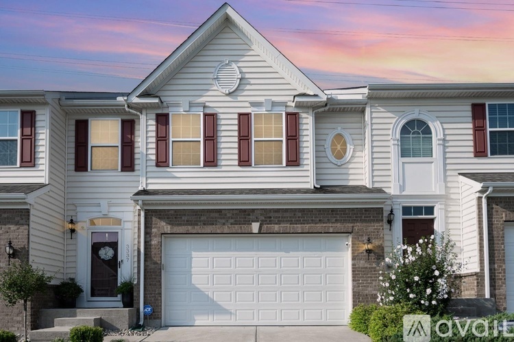 3337 Crescent Falls Way 3 Beds Single Family Home for Rent - Photo gallery 2