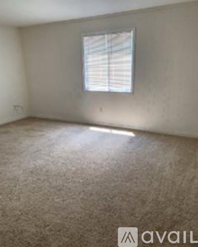 2837 Cherokee Road 2 Beds Apartment for Rent