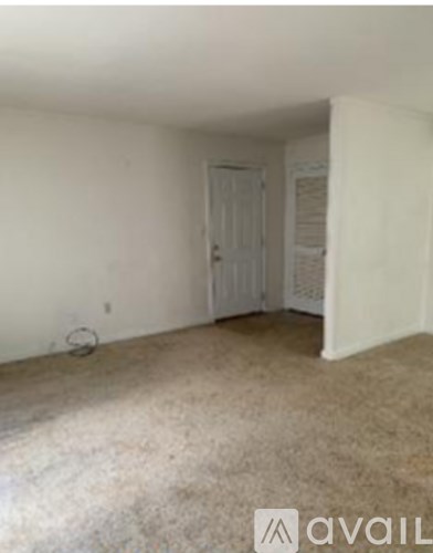 2835 Cherokee Road 2 Beds Apartment for Rent