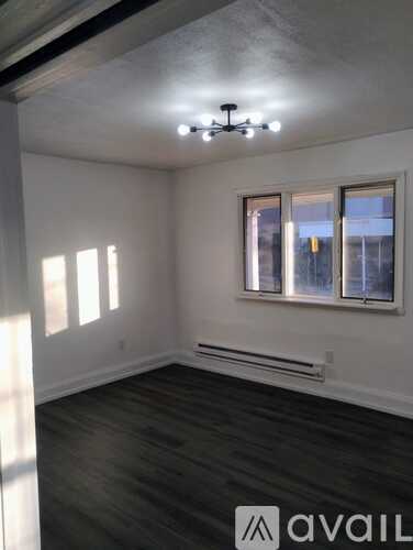 29 Franklin St 3 Beds Single Family Home for Rent - Photo gallery 1