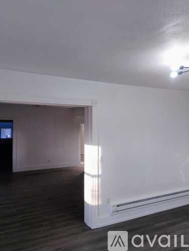 29 Franklin St 3 Beds Single Family Home for Rent - Photo gallery 2