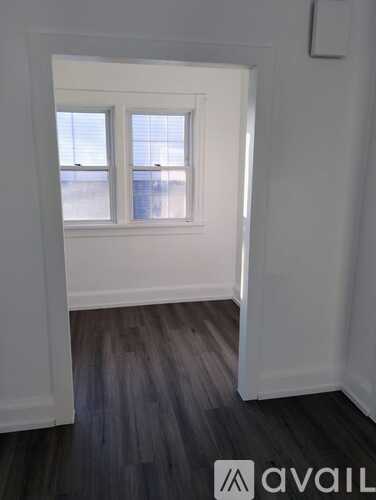 29 Franklin St 3 Beds Single Family Home for Rent - Photo gallery 3
