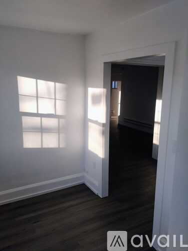29 Franklin St 3 Beds Single Family Home for Rent - Photo gallery 4