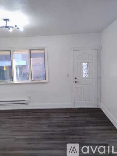 29 Franklin St 3 Beds Single Family Home for Rent - Photo gallery 5