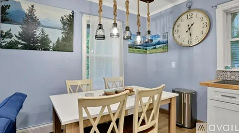 15 Wurts Avenue 6 Beds Apartment for Rent