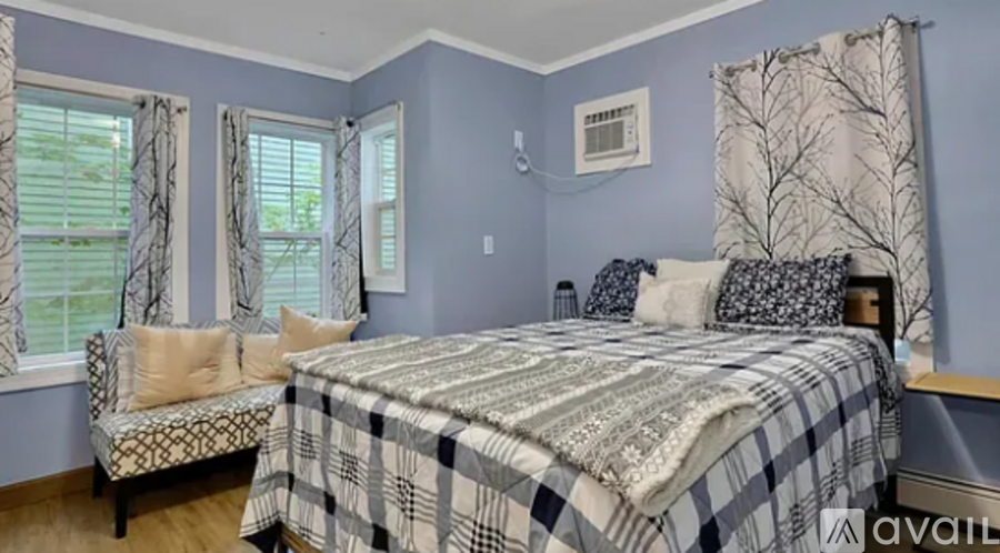 15 Wurts Avenue 6 Beds Apartment for Rent - Photo gallery 5