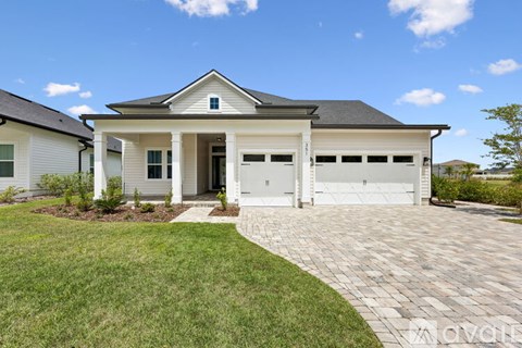 351 Sawgrass Dr 5 Beds Apartment for Rent