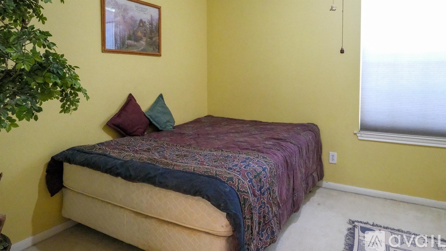 8934 Aberdeen Oaks Drive 1 Single Family Home for Rent - Photo gallery 4