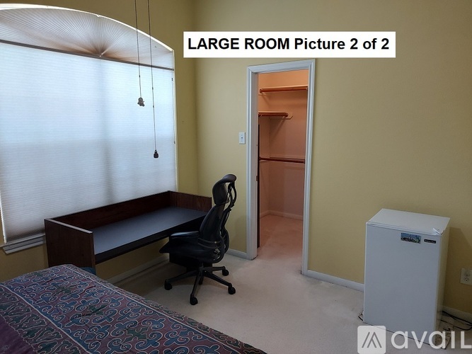 8934 Aberdeen Oaks Drive 1 Single Family Home for Rent - Photo gallery 5
