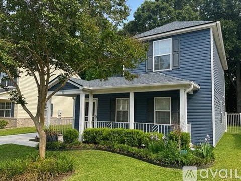 40 Woodleaf Court 3 Beds Apartment for Rent