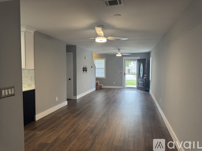 40 Woodleaf Court 3 Beds Single Family Home for Rent - Photo gallery 3