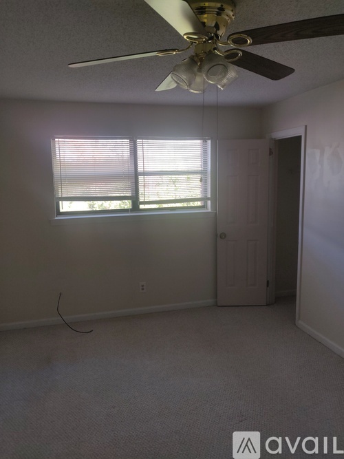3027 Chase Ln NE 1 Condo for Rent - Photo gallery 1