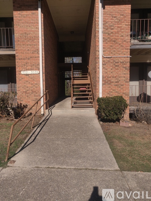 3027 Chase Ln NE 1 Condo for Rent - Photo gallery 2