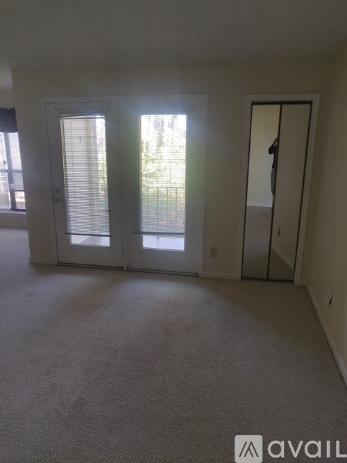 3027 Chase Ln NE 1 Condo for Rent - Photo gallery 3
