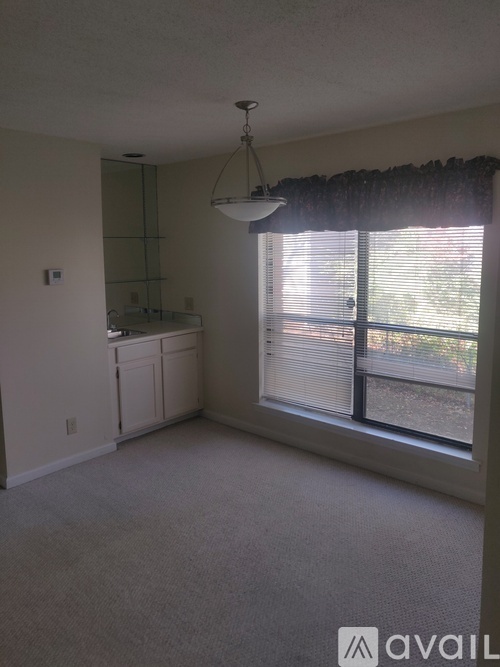 3027 Chase Ln NE 1 Condo for Rent - Photo gallery 5