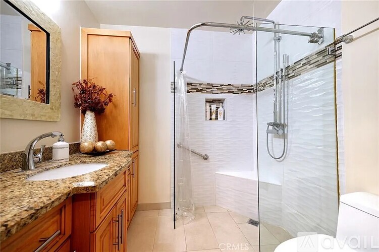312 N. Louise Street 2 Beds Condo for Rent - Photo gallery 4