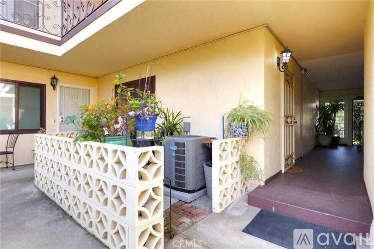 312 N. Louise Street 2 Beds Condo for Rent - Photo gallery 5