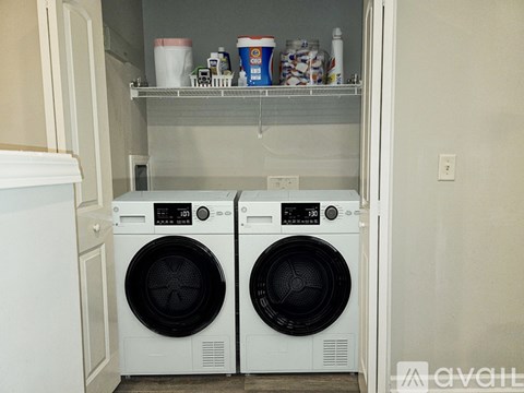 2127 Goldwaite Court Northwest 3 Beds Apartment for Rent