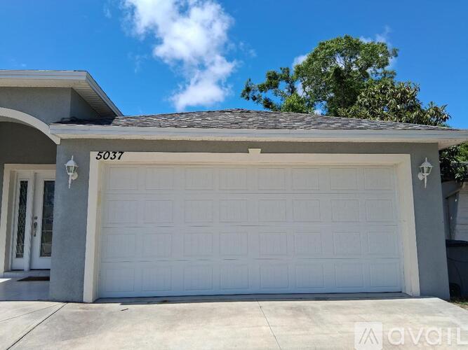5037 School Rd 3 Beds Single Family Home for Rent - Photo gallery 3