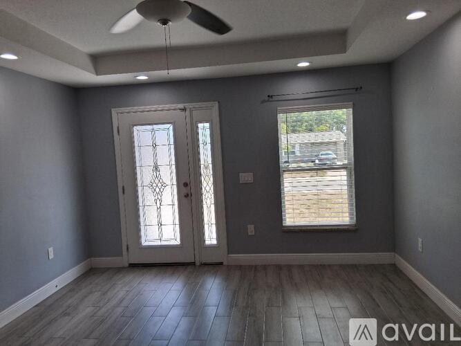 5037 School Rd 3 Beds Single Family Home for Rent - Photo gallery 4