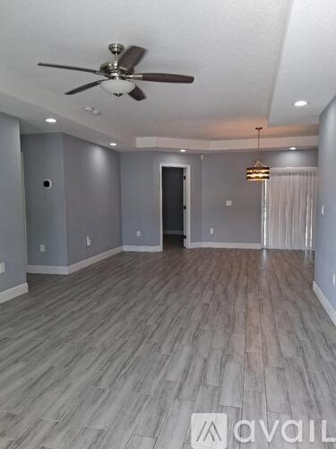 5037 School Rd 3 Beds Single Family Home for Rent - Photo gallery 5