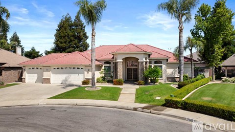 9006 Centennial Ct 5 Beds Apartment for Rent