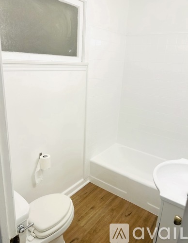 53 Argonne Avenue Studio Apartment for Rent - Photo gallery 2